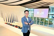 ‘KJL’ สัญญาณบวกมาเต็ม! กำไรฟื้น–กำลังผลิตใหม่หนุน โบรกฯ เคาะเป้า 9.80 บาท