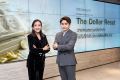 SCB WEALTH ถอดรหัส Dollar Reset วางกลยุทธ์ลงทุนครึ่งปีหลัง ชูหุ้นสหรัฐฯ-ตลาดเกิดใหม่ผนวกบอนด์ระยะสั้น-กลางเสริมพอร์ตแกร่ง