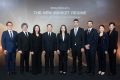 SCB WEALTH จัดสัมมนา THE NEW MARKET REGIME ชูพลัง One Smart Wealth