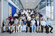 SISB เปิดบ้านรับนักลงทุน โชว์แผนโต ขยายโรงเรียนนานาชาติแห่งที่ 7 มุ่งผู้นำการศึกษาคุณภาพ