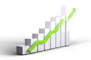 NVDR Trading Data by Stock 17 กรกฎาคม พ.ศ.2569