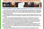 คอหุ้น Investor Guide 16 กรกฎาคม 2569 - 2