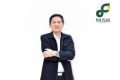 ก.ล.ต. นับหนึ่งไฟลิ่ง SUEN ‘ซุน คอร์ป’ ขาย IPO จำนวน 196.24 ล้านหุ้น ปักหมุดเข้าเทรด SET