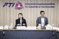 กกร.เดินหน้าผลักดัน PromptBiz ยกระดับ SMEs ไทย เพิ่มโอกาสเข้าถึงแหล่งเงินทุน เสริมความแข็งแกร่งเศรษฐกิจประเทศ