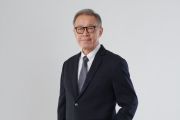 ADB ติดเทอร์โบ! ไตรมาส 2/69 กำไรทะยาน 867% บอร์ดฯใจดีอนุมัติจ่ายปันผลระหว่างกาล 0.03 บ./หุ้น