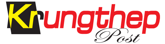 Krungthep Post
